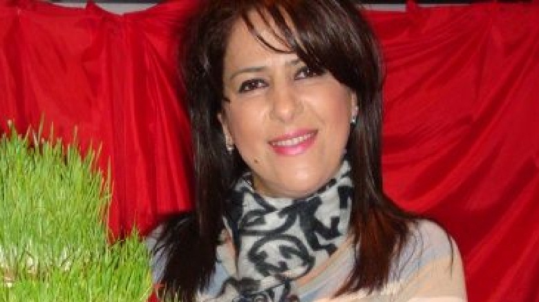 “Xalq mahnısı ifa etdim, elə bildilər bəstəkar mahnısıdır”